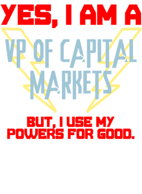 https://s3.us-west-1.wasabisys.com/ecart-content/occupationtshirts.com/overlays/929/215/9292153.png img