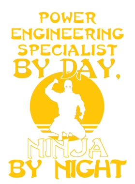 https://s3.us-west-1.wasabisys.com/ecart-content/occupationtshirts.com/overlays/929/216/9292161.png img