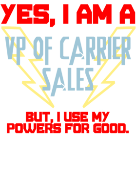 https://s3.us-west-1.wasabisys.com/ecart-content/occupationtshirts.com/overlays/929/216/9292164.png img