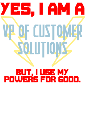 https://s3.us-west-1.wasabisys.com/ecart-content/occupationtshirts.com/overlays/929/218/9292184.png img