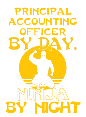 https://s3.us-west-1.wasabisys.com/ecart-content/occupationtshirts.com/overlays/929/219/9292192.png img
