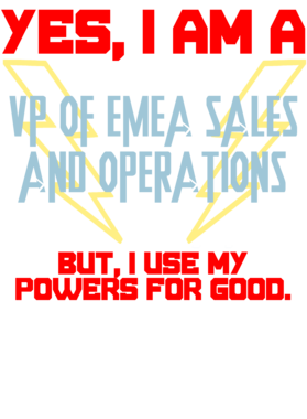 https://s3.us-west-1.wasabisys.com/ecart-content/occupationtshirts.com/overlays/929/220/9292209.png img