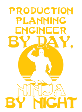 https://s3.us-west-1.wasabisys.com/ecart-content/occupationtshirts.com/overlays/929/222/9292220.png img
