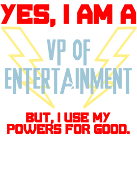 https://s3.us-west-1.wasabisys.com/ecart-content/occupationtshirts.com/overlays/929/222/9292225.png img