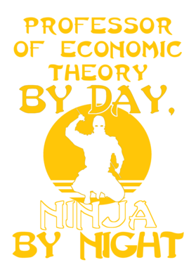 https://s3.us-west-1.wasabisys.com/ecart-content/occupationtshirts.com/overlays/929/225/9292250.png img
