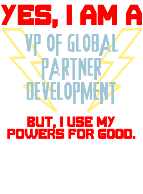 https://s3.us-west-1.wasabisys.com/ecart-content/occupationtshirts.com/overlays/929/226/9292266.png img
