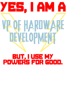 https://s3.us-west-1.wasabisys.com/ecart-content/occupationtshirts.com/overlays/929/228/9292280.png img