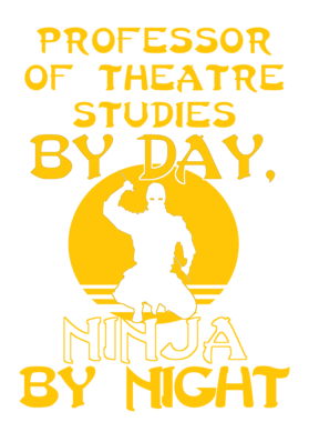 https://s3.us-west-1.wasabisys.com/ecart-content/occupationtshirts.com/overlays/929/228/9292281.png img