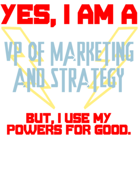 https://s3.us-west-1.wasabisys.com/ecart-content/occupationtshirts.com/overlays/929/229/9292296.png img
