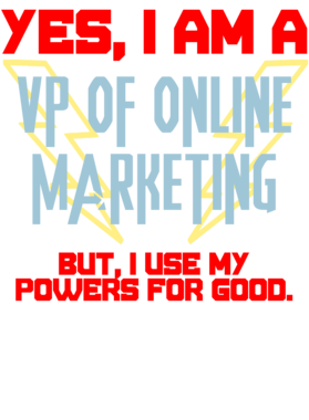 https://s3.us-west-1.wasabisys.com/ecart-content/occupationtshirts.com/overlays/929/230/9292301.png img