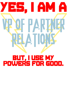 https://s3.us-west-1.wasabisys.com/ecart-content/occupationtshirts.com/overlays/929/230/9292309.png img