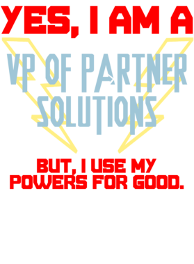 https://s3.us-west-1.wasabisys.com/ecart-content/occupationtshirts.com/overlays/929/231/9292318.png img