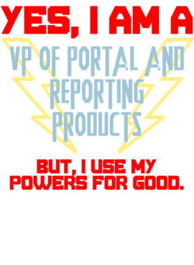 https://s3.us-west-1.wasabisys.com/ecart-content/occupationtshirts.com/overlays/929/232/9292325.png img