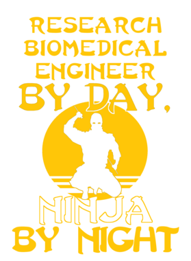 https://s3.us-west-1.wasabisys.com/ecart-content/occupationtshirts.com/overlays/929/232/9292329.png img