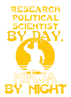 https://s3.us-west-1.wasabisys.com/ecart-content/occupationtshirts.com/overlays/929/233/9292338.png img