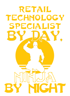 https://s3.us-west-1.wasabisys.com/ecart-content/occupationtshirts.com/overlays/929/234/9292346.png img