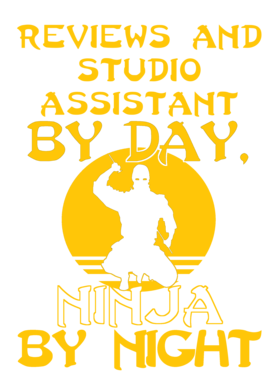 https://s3.us-west-1.wasabisys.com/ecart-content/occupationtshirts.com/overlays/929/235/9292355.png img