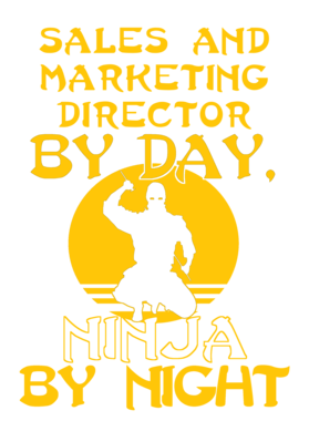 https://s3.us-west-1.wasabisys.com/ecart-content/occupationtshirts.com/overlays/929/236/9292360.png img