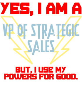 https://s3.us-west-1.wasabisys.com/ecart-content/occupationtshirts.com/overlays/929/236/9292366.png img