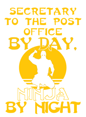 https://s3.us-west-1.wasabisys.com/ecart-content/occupationtshirts.com/overlays/929/236/9292368.png img