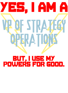 https://s3.us-west-1.wasabisys.com/ecart-content/occupationtshirts.com/overlays/929/238/9292385.png img