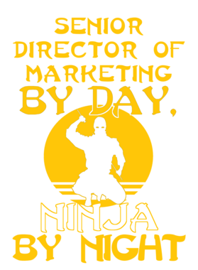 https://s3.us-west-1.wasabisys.com/ecart-content/occupationtshirts.com/overlays/929/239/9292390.png img