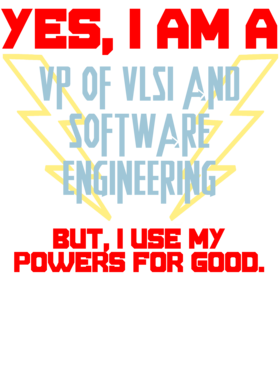 https://s3.us-west-1.wasabisys.com/ecart-content/occupationtshirts.com/overlays/929/240/9292403.png img