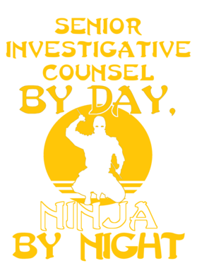 https://s3.us-west-1.wasabisys.com/ecart-content/occupationtshirts.com/overlays/929/241/9292412.png img