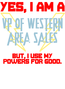 https://s3.us-west-1.wasabisys.com/ecart-content/occupationtshirts.com/overlays/929/241/9292419.png img