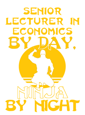 https://s3.us-west-1.wasabisys.com/ecart-content/occupationtshirts.com/overlays/929/242/9292422.png img
