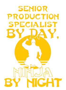 https://s3.us-west-1.wasabisys.com/ecart-content/occupationtshirts.com/overlays/929/242/9292429.png img