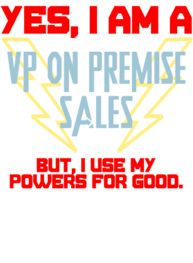 https://s3.us-west-1.wasabisys.com/ecart-content/occupationtshirts.com/overlays/929/243/9292434.png img