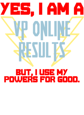 https://s3.us-west-1.wasabisys.com/ecart-content/occupationtshirts.com/overlays/929/244/9292442.png img