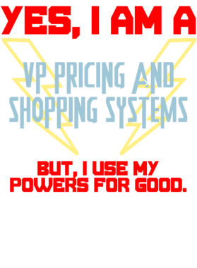 https://s3.us-west-1.wasabisys.com/ecart-content/occupationtshirts.com/overlays/929/244/9292449.png img
