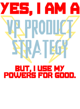 https://s3.us-west-1.wasabisys.com/ecart-content/occupationtshirts.com/overlays/929/247/9292478.png img