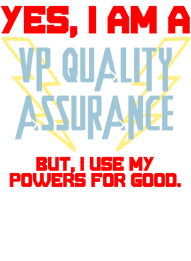 https://s3.us-west-1.wasabisys.com/ecart-content/occupationtshirts.com/overlays/929/248/9292489.png img