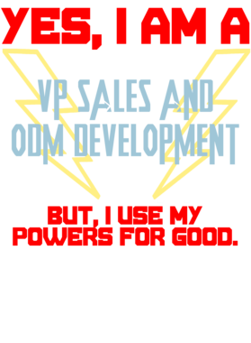 https://s3.us-west-1.wasabisys.com/ecart-content/occupationtshirts.com/overlays/929/252/9292522.png img