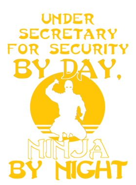 https://s3.us-west-1.wasabisys.com/ecart-content/occupationtshirts.com/overlays/929/252/9292524.png img