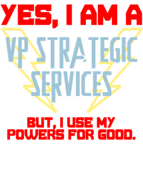 https://s3.us-west-1.wasabisys.com/ecart-content/occupationtshirts.com/overlays/929/258/9292588.png img