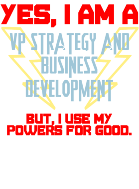 https://s3.us-west-1.wasabisys.com/ecart-content/occupationtshirts.com/overlays/929/259/9292594.png img