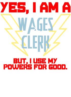 https://s3.us-west-1.wasabisys.com/ecart-content/occupationtshirts.com/overlays/929/262/9292625.png img