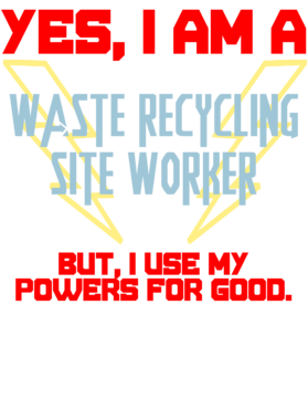 https://s3.us-west-1.wasabisys.com/ecart-content/occupationtshirts.com/overlays/929/271/9292717.png img