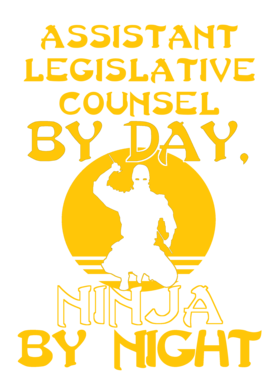 https://s3.us-west-1.wasabisys.com/ecart-content/occupationtshirts.com/overlays/929/273/9292732.png img