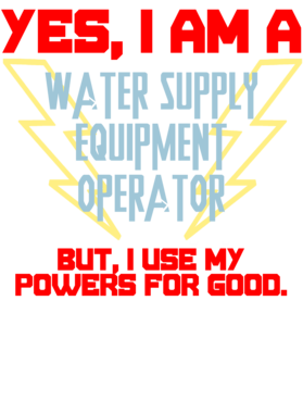 https://s3.us-west-1.wasabisys.com/ecart-content/occupationtshirts.com/overlays/929/277/9292772.png img