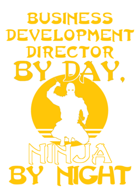https://s3.us-west-1.wasabisys.com/ecart-content/occupationtshirts.com/overlays/929/281/9292816.png img