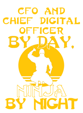https://s3.us-west-1.wasabisys.com/ecart-content/occupationtshirts.com/overlays/929/283/9292839.png img