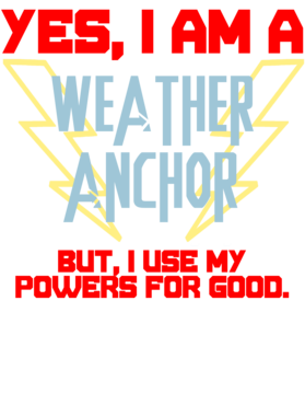 https://s3.us-west-1.wasabisys.com/ecart-content/occupationtshirts.com/overlays/929/284/9292843.png img