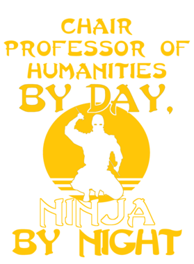 https://s3.us-west-1.wasabisys.com/ecart-content/occupationtshirts.com/overlays/929/284/9292845.png img