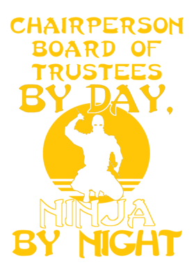 https://s3.us-west-1.wasabisys.com/ecart-content/occupationtshirts.com/overlays/929/284/9292849.png img