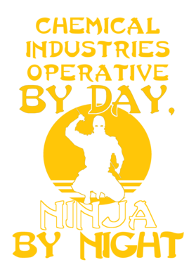 https://s3.us-west-1.wasabisys.com/ecart-content/occupationtshirts.com/overlays/929/285/9292856.png img